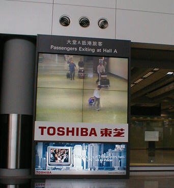 china02.jpg  (25.0 Kb)
