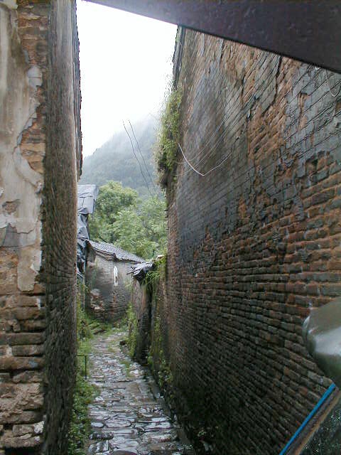 china15.jpg  (67.1 Kb)