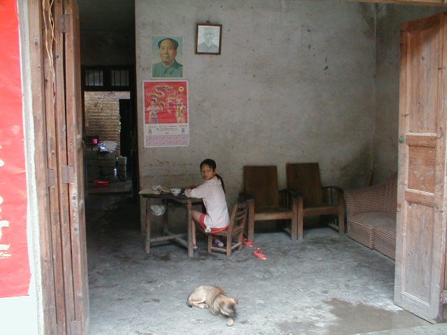 china16.jpg  (61.0 Kb)
