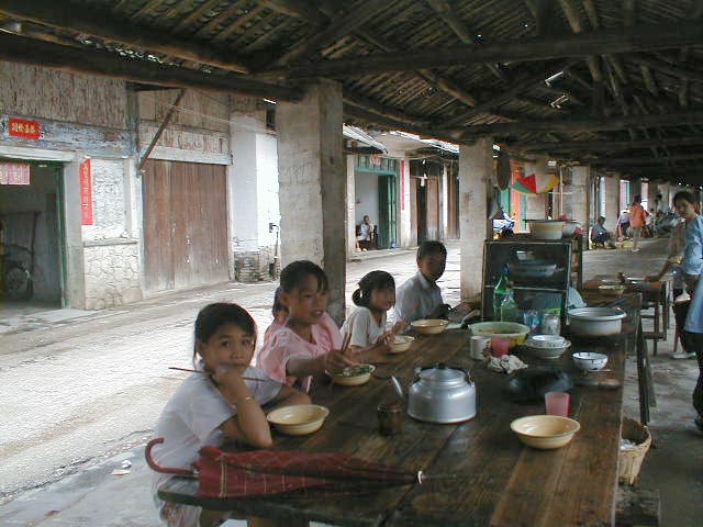 china18.jpg  (61.5 Kb)