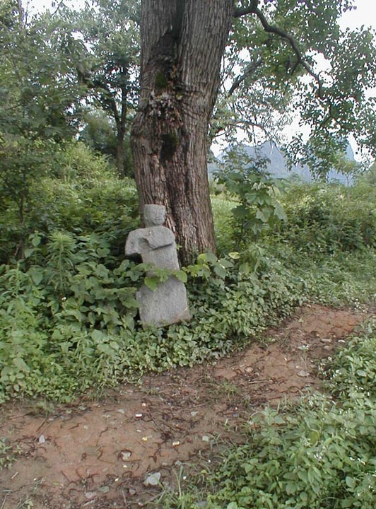 china21.jpg  (129.9 Kb)