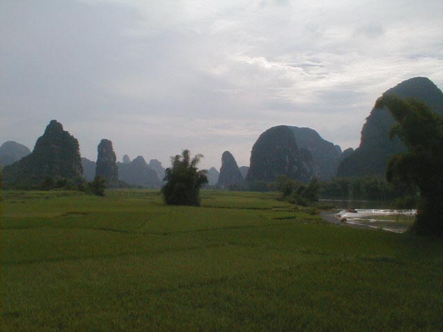 china23.jpg  (32.3 Kb)