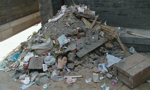 china28.jpg  (60.7 Kb)