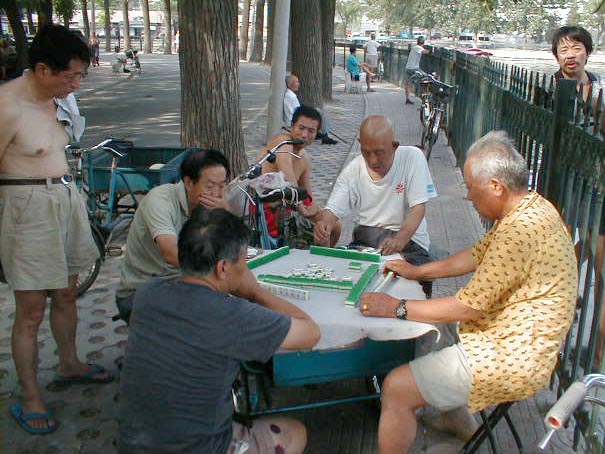 china30.jpg  (69.5 Kb)