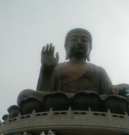hk06.jpg  (21.4 Kb)