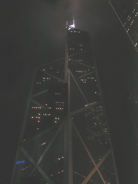 hk09.JPG  (71.4 Kb)