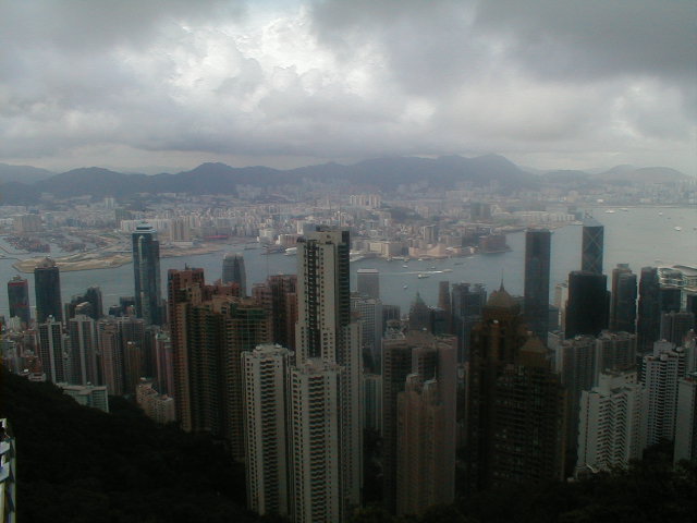 hk10.JPG  (55.1 Kb)
