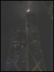 hk09.JPG  (71.4 Kb)