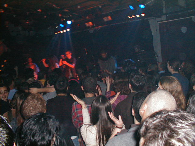 P2230031.JPG  (59.6 Kb)