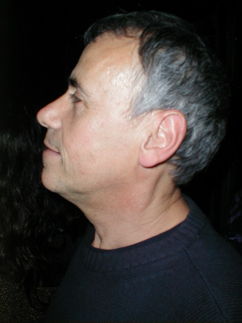 P2230032.JPG  (43.8 Kb)