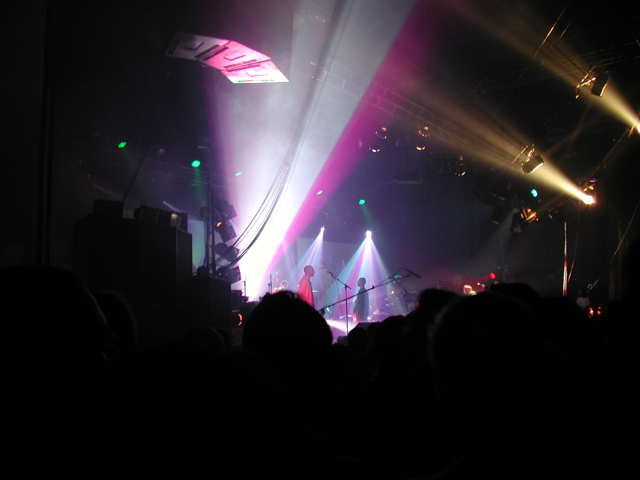 P4150004.JPG  (225.6 Kb)