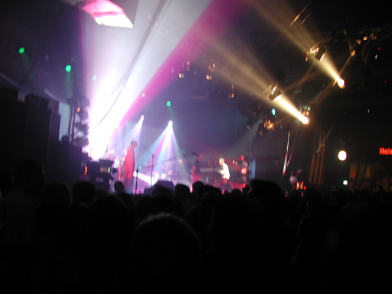 P4150005.JPG  (251.4 Kb)