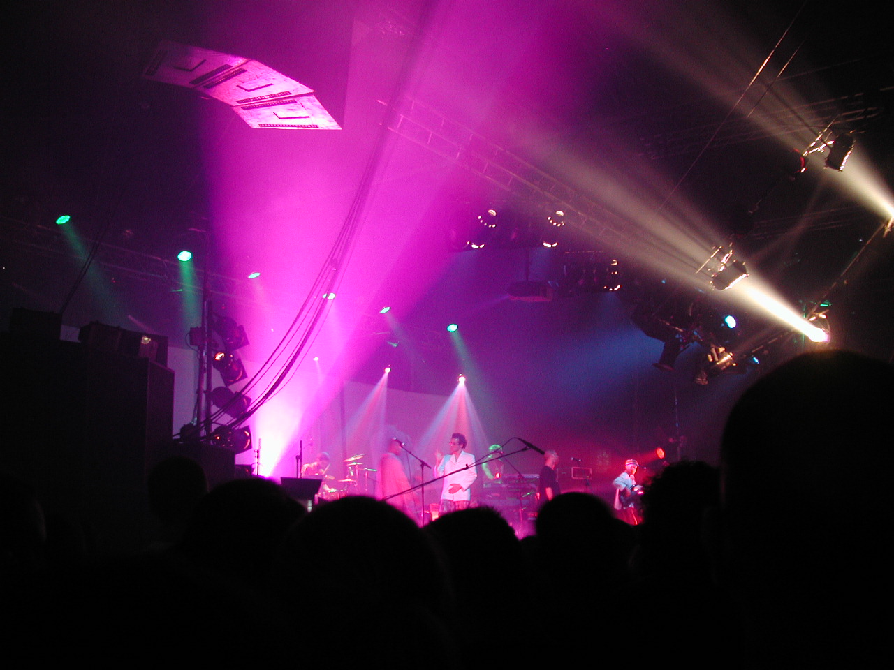 P4150008.JPG  (258.2 Kb)