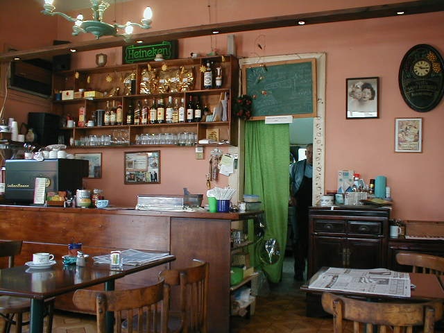 cafeshraga.jpg  (102.9 Kb)