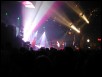 P4150005.JPG  (251.4 Kb)