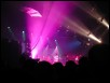 P4150008.JPG  (258.2 Kb)