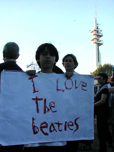 P5200007.jpg  (42.8 Kb)